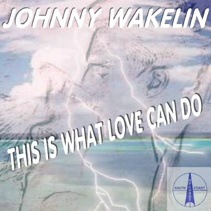Video Anni '80: Johnny Wakelin - In Zaire