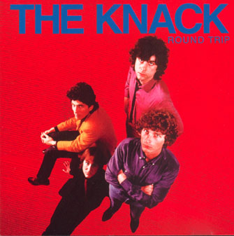 Video Anni '80: The Knack - My Sharona