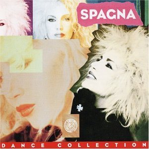 Video Anni '80: Spagna - Call Me 