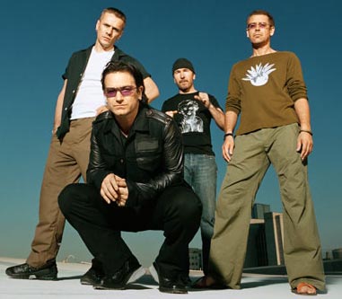 u2_band