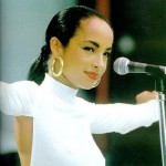 Video Anni '80: Sade - Smooth Operator 