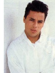 Video Anni '80: Nick Kamen - Tell Me