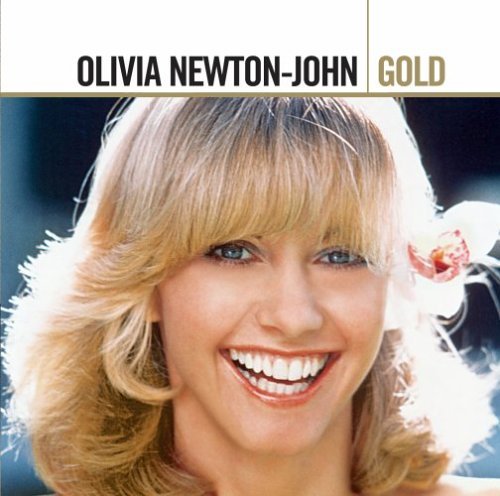 Video Anni '80: Olivia Newton-John - Physical