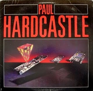 Video Anni '80: Paul Hardcastle - 19