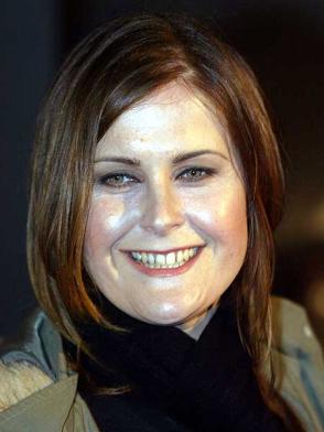 Video Anni '80: Alison Moyet - Love Resurrection