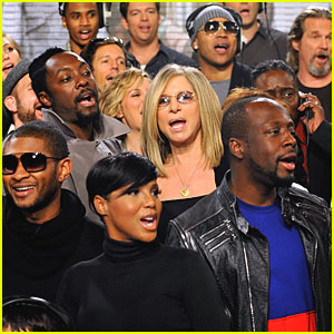 We Are The World 25 For Haiti Testo Traduzione Musickr Video E Testi Canzoni we are the world 25 for haiti testo