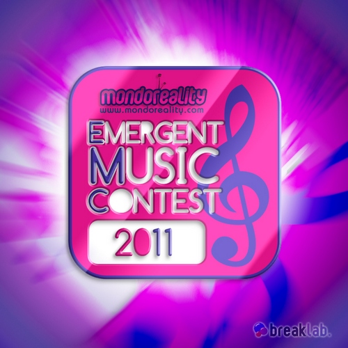 Emergent Music Contest 2011, partono le selezioni per la seconda edizione