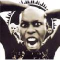 Skunk Anansie