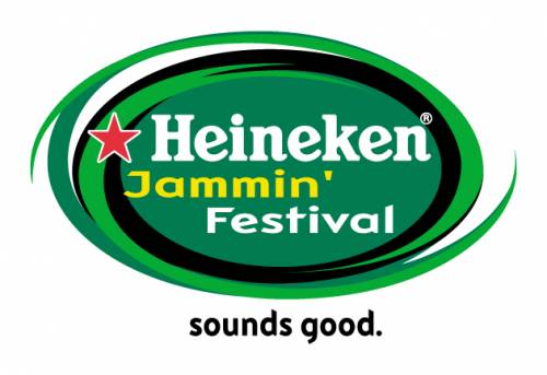 Heineken Jammin’ Festival: uno scatto per entrare nel cuore della musica rock