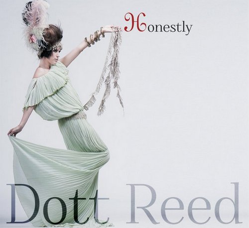 Honestly - Dott Red - Video ufficiale