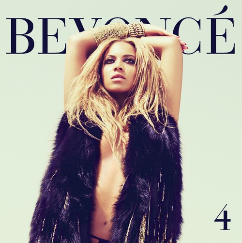 Classifica Musica Usa 18 luglio 2011: Party Rock Anthem resta primo tra i singoli. 4 di Beyonce si conferma in testa tra gli album