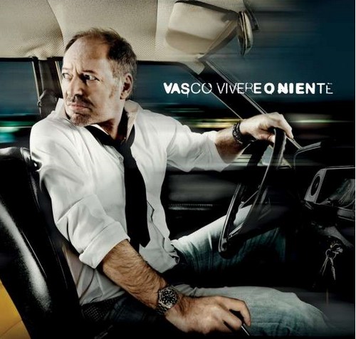 Classifica Fimi 27 giugno - 3 luglio 2011: Vivere o niente di Vasco Rossi primo tra gli album. Danza Kuduro il singolo più scaricato