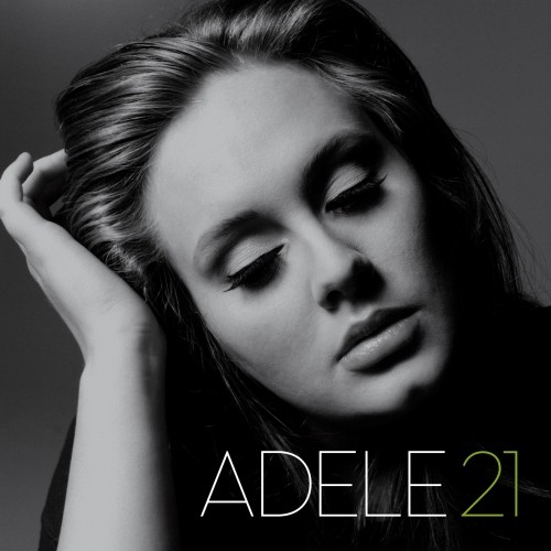 Classifica Musica UK 25 luglio 2011: The Wanted e Adele restano in testa tra i singoli e gli album