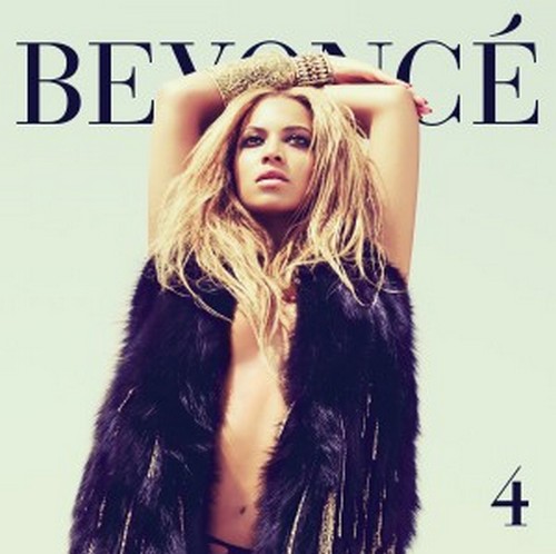 Classifica Musica Usa 11 luglio 2011: Party Rock Anthem primo tra i singoli. 4 di Beyonce debutta in testa tra gli album