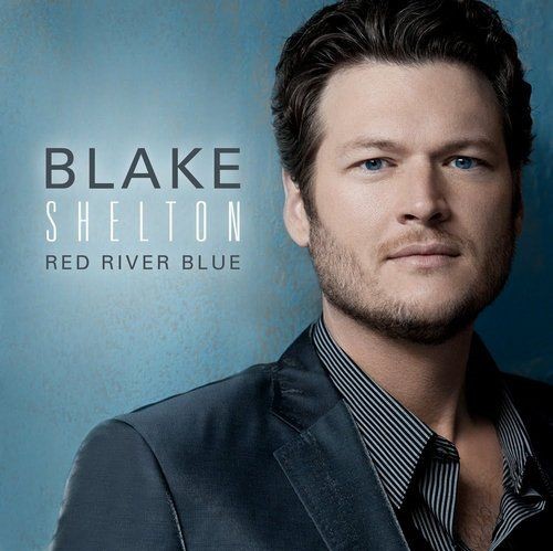 Classifica Musica Usa 25 luglio 2011: Party Rock Anthem primo tra i singoli, Red River blue di Blake Shelton tra gli album