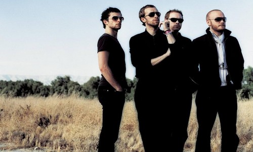 Will Champion dei Coldplay: "Continueremo comunque a creare musica"