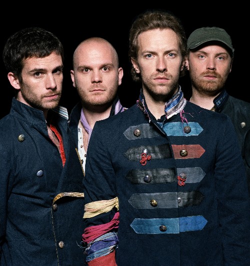 coldplay2