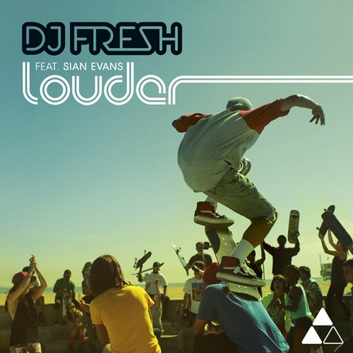 Classifica Musica UK 11 luglio 2011: Dj Fresh debutta in testa tra i singoli. Beyoncè confermata al primo posto tra gli album