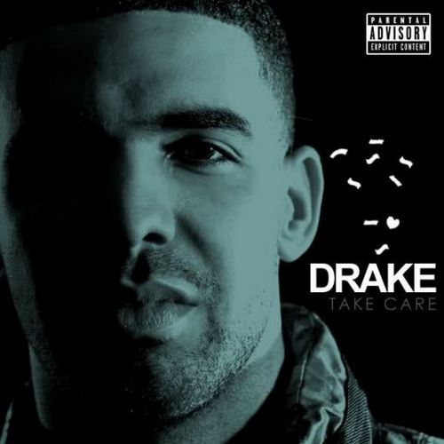 Drake: "Take Care racconterà una storia"