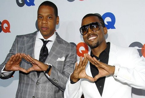 jayz-kanye-west