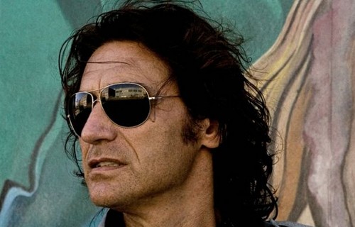 Ligabue, Campovolo: le band che apriranno il concerto