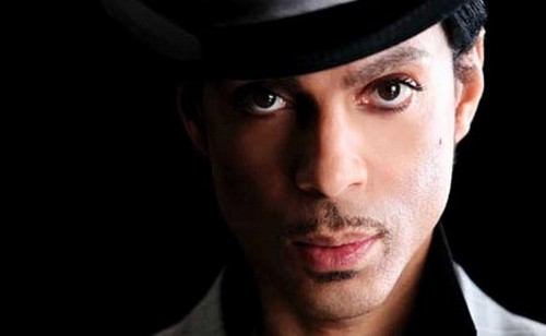 Pace fatta tra Prince e la Warner Music, e nuovo album in arrivo