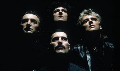 Queen: saranno i fan a realizzare il video di Sheer Heart Attack 