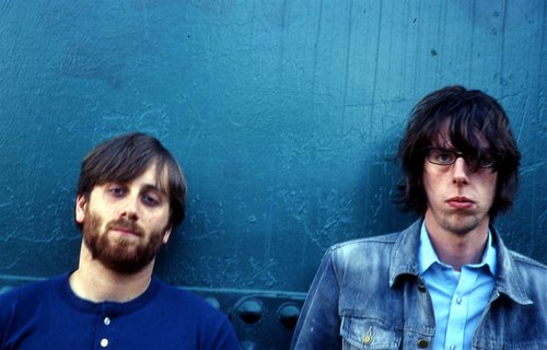 Arriva il singolo da solista di Dan Auerbach dei Black Keys