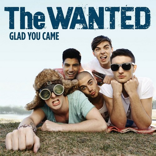 Classifica Musica UK 18 luglio 2011: The Wanted debuttano in testa tra i singoli, Adele riconquista la vetta tra gli album