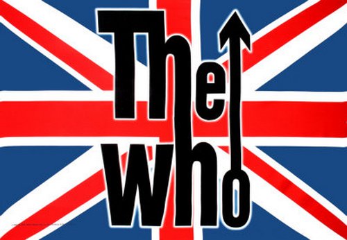 The Who: in arrivo un nuovo album
