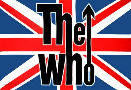 the-who