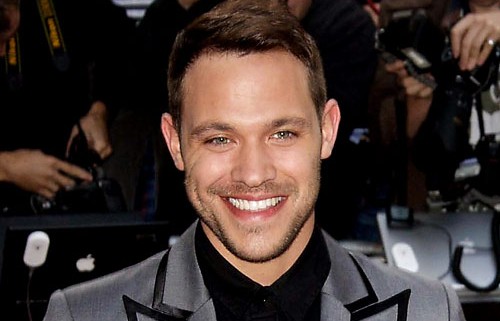 will-young