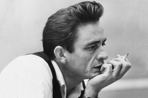 Buon compleanno Johnny Cash, eterna leggenda