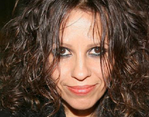 Linda Perry: "L'album di Katy Perri fa schifo"