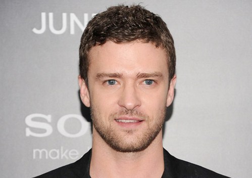 Justin Timberlake: "Sarei diventato famoso anche senza gli  ‘N Sync"