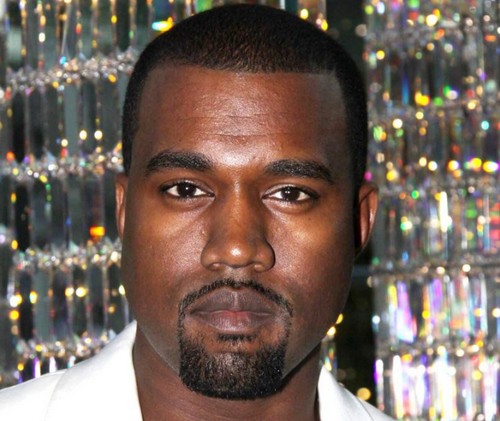 Kanye West, il concerto di domani è saltato