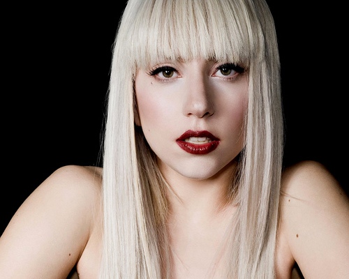 Lady Gaga: collaborazione con Giorgio Moroder per il nuovo album