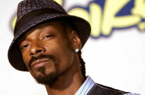 Snoop Dogg: divieto di entrare in Norvegia per 24 mesi