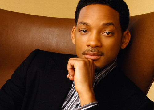 Will Smith, nuovo album nel 2012. Novità per Shakira, Kelly Clarkson, Jojo, Matt Cardle