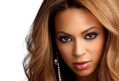 Mtv Video Music Awards: premio speciale per Beyoncé