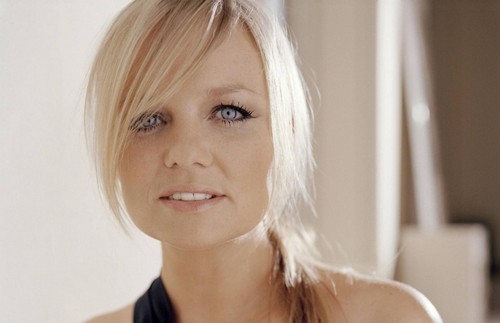 Spice Girls, il musical: Emma Bunton entusiasta