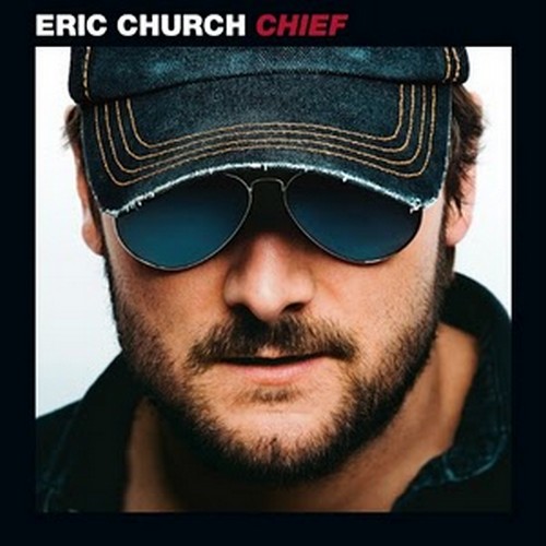 Classifica Musica Usa 8 agosto 2011: singoli, Party Rock Anthem primo. Chief di Eric Church in vetta tra gli album