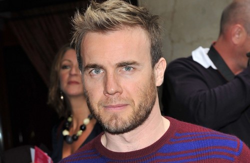 Gary Barlow: "I Coldplay hanno ispirato la reunion dei Take That"