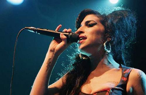 Amy Winehouse, la droga non è la causa della morte