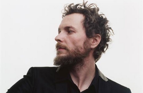 Jovanotti, concerto al Teatro Antico di Taormina