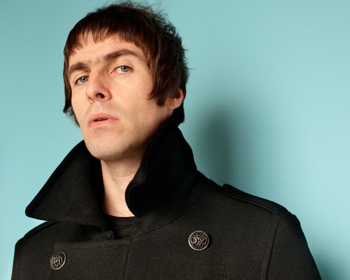 Liam Gallagher vs Noel Gallagher: guerra aperta