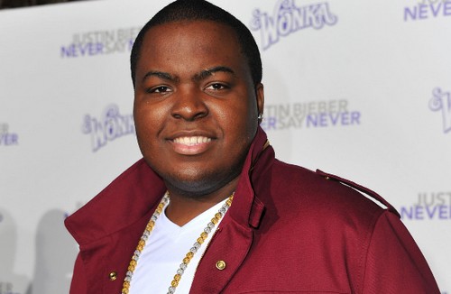 Sean Kingston, nuovo singolo a dicembre