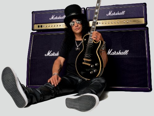 Slash personaggio Disney in Phineas e Ferb