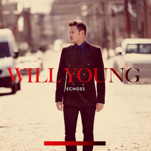 Classifica Musica UK 29 agosto 2011: Will Young debutta in testa tra gli album, Olly Murs tra i singoli