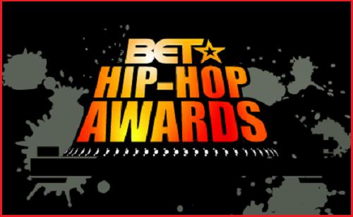 Bet Hip Hop 2011, nomination: Lil Wayne guida con 18 candidature